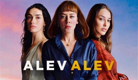 ️SERIE TV TURCHE ️ IN CORSO – “R” .